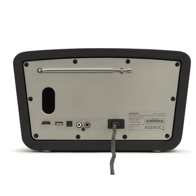 Aiwa BSTU-750BK<br> image 8