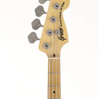 GRECO PB420 Natural [C772130] (06/12) image 10