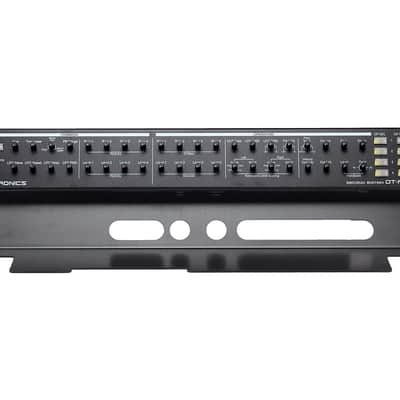 Dtronics DT-RDX-V2 Yamaha Reface DX Programmer [DEMO]