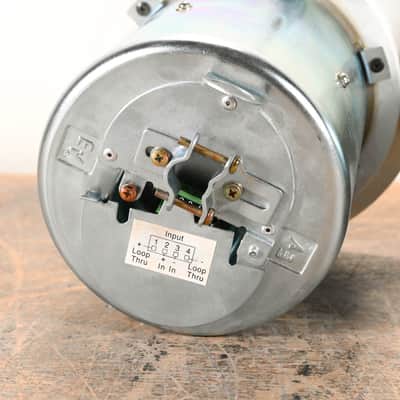 Electro-Voice (EV) EVID C4.2 4" 2-Way Coaxial Ceiling Loudspeaker (PAIR) CG01F31 image 6
