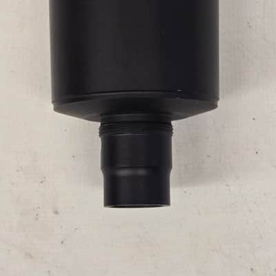 Audio Technica AT2020 Cardioid Studio Condenser Microphone Tested image 4