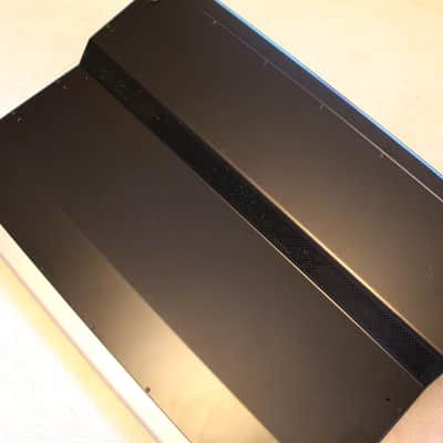 PreSonus StudioLive 64S Digital Mixer – Plus Custom Cover image 11
