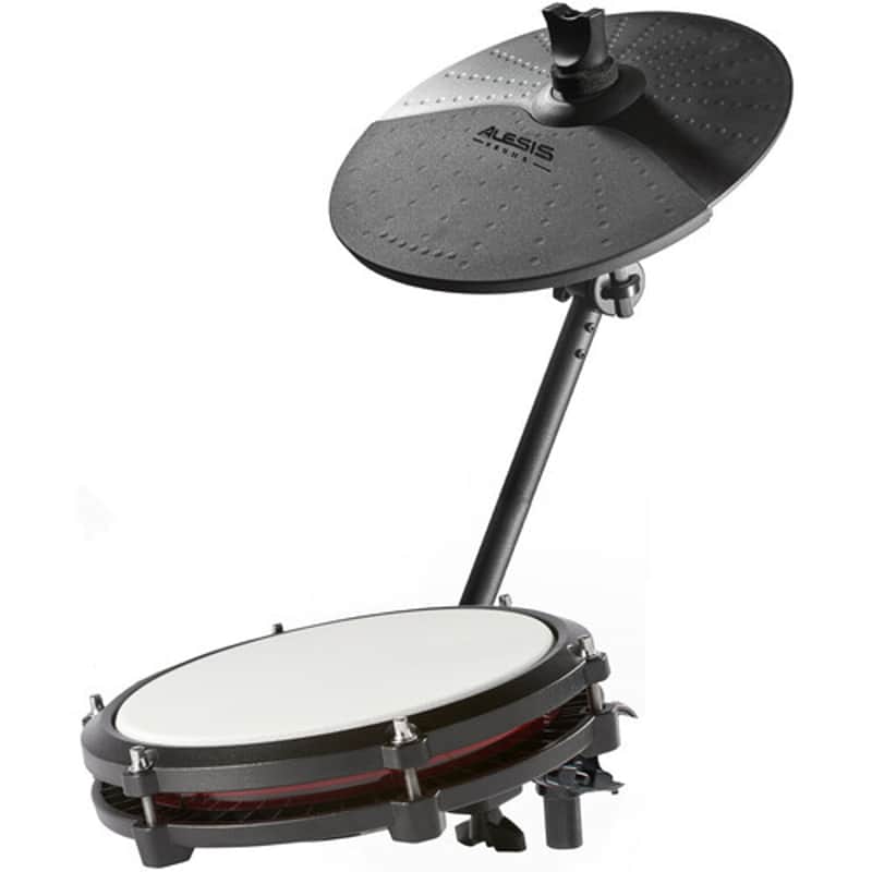 Alesis NitroMax Expansion Pack image 1