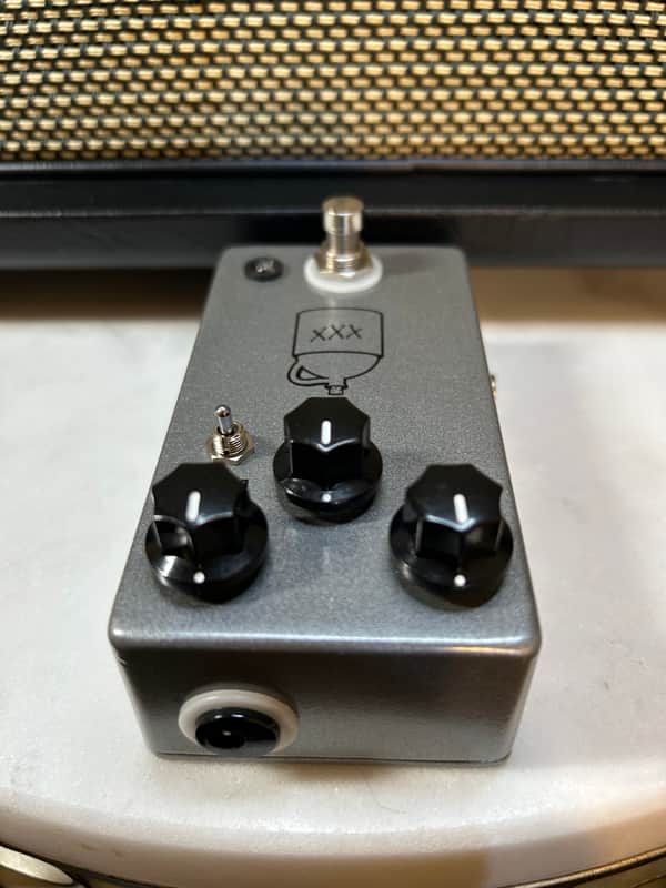 JHS Moonshine V1 | Reverb Canada