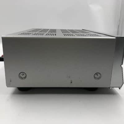 ONKYO TX-SA578 7.1 Ch Compatible AV Amplifier FOR PARTS image 4