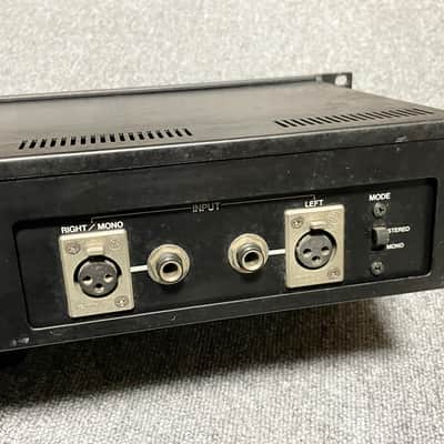 【新品同様・ワンオーナー】Roland SDD-320 Dimension D Roland SDD-320 Dimension D - What To Know & Where To Buy | Equipboard