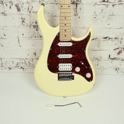 Peavey Raptor Plus EXP - White image 8
