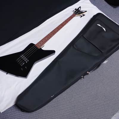 Dean ディーン Z lman 4-String ベース 送料無料 Dean ディーン Z lman 4-String ベース 送料無料 Dean ディーン Z lman