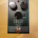 TC Electronic Gauss Tape Echo
