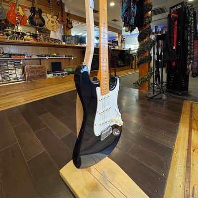 Fender Stratocaster image 5