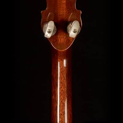 Gibson Mastertone 1967-68 Tenor Banjo image 7