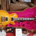 Gibson LesPaul Traditional