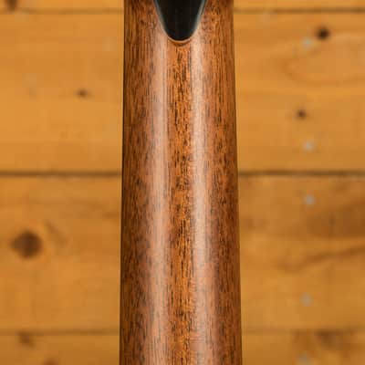 Taylor 900 Series | Builder's Edition 914ce - Wild Honey Burst  2024 image 8