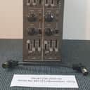 Roland System 100M 112 Dual VCO