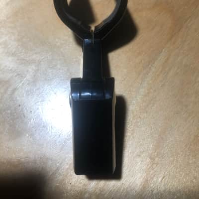 SA16/SA20 stand adapter for AKG D202 or D200 microphone image 3