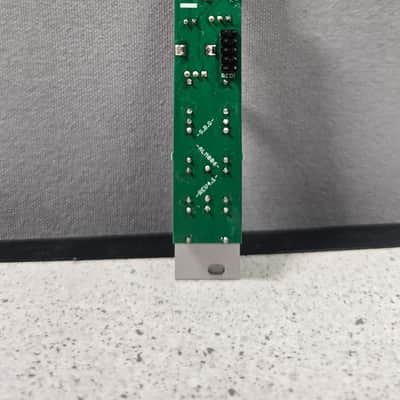 ALM Busy Circuits S.B.G. Mk1 (Used) image 2
