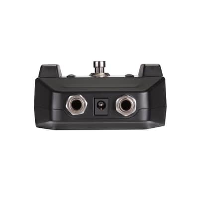 Shure GLXD16+ Sistema Wireless per Chitarra e Basso image 3