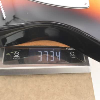 Fender Standard Telecaster 2025 - Present - 3-Color Sunburst image 14