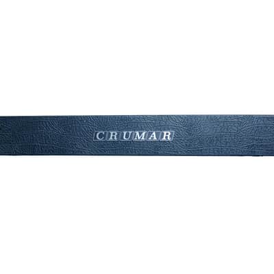 Crumar Seventeen Vintage Digital Piano image 5