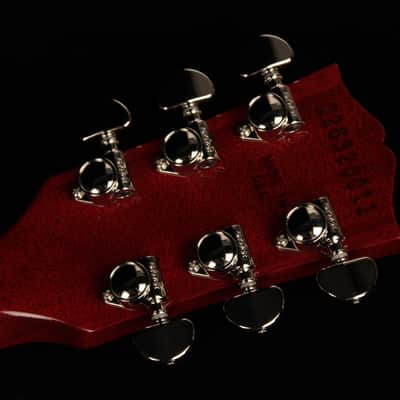 Gibson ES-339 - CH (#011) image 25