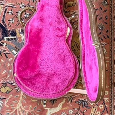 1990 Gibson Les Paul Custom Kahler image 16