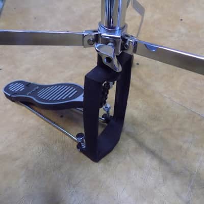 Ludwig Heavy Duty Hi Hat Stand image 7