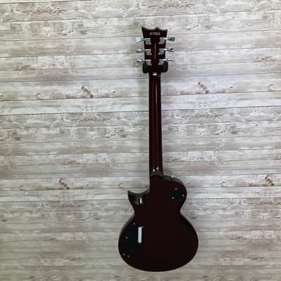 Used ESP LTD EC-256 image 9