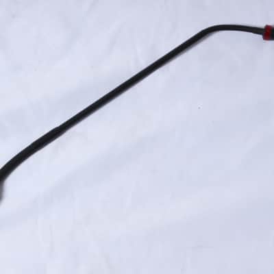 audio-technica / PRO49QL/LED Secondhand! [88863] image 1
