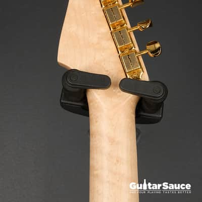 Fender Custom Shop Hardtail Stratocaster NOS Robert Cray Signature Inca Silver 2022 Ex-Demo (cod.1250.UG) image 16