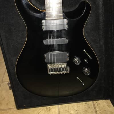 PRS 513 Maple Top 2011 - 2016 | Reverb