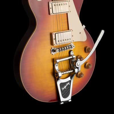Gibson Custom Collectors Choice #3 1960 Les Paul "The Babe" image 3