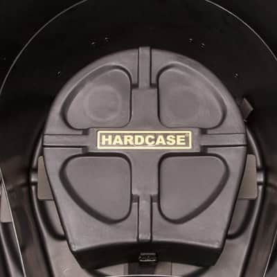 Hardcase Hardware Case 36 imagen 3
