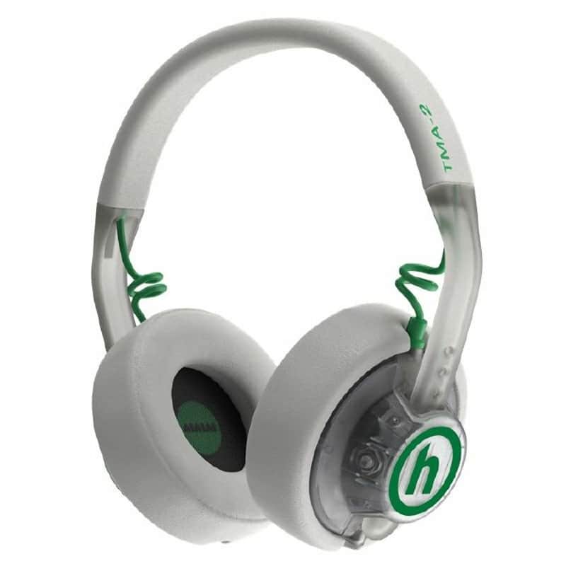 AIAIAI TMA-2 Hidden NY Edition Wireless Hi-Fi Headphones image 1
