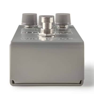 Way Huge Smalls Doom Hammer Fuzz Pedal image 3