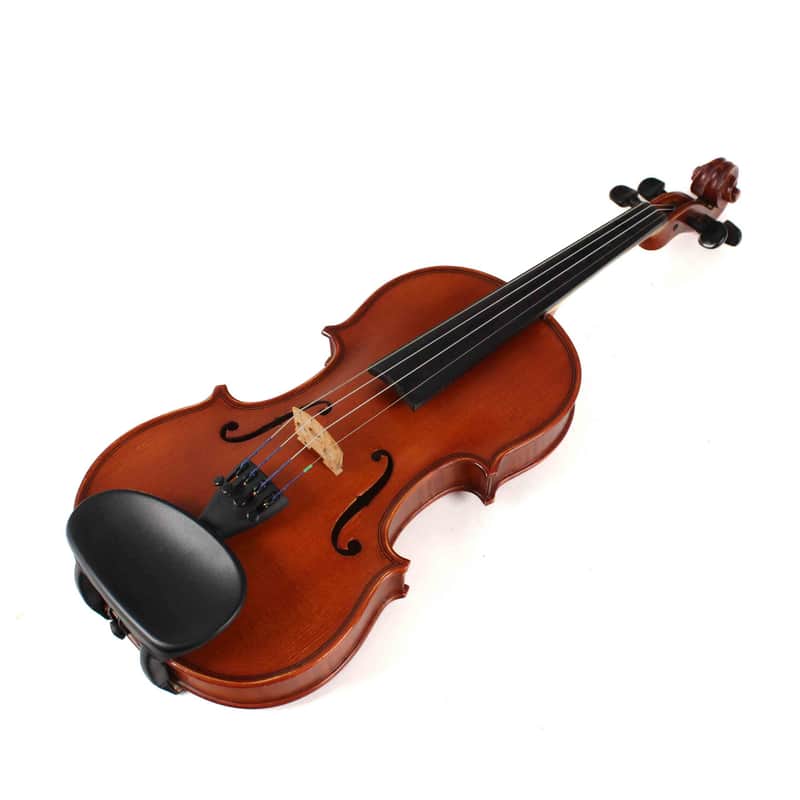 1/4 VIOLIN OUTFIT image 1