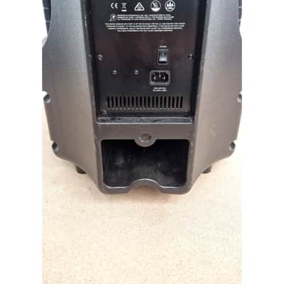 Mackie Thump 15 - 1000w - Black - Good image 12