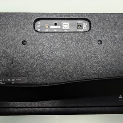 Positive Grid Spark 40 Amp image 3