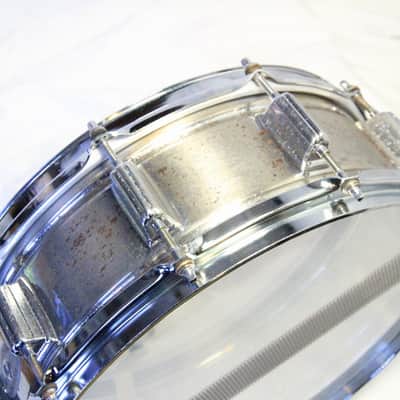 ROGERS Superten 14ÃE COS Rogers Superten Snare Drum [-] [11/28] image 5