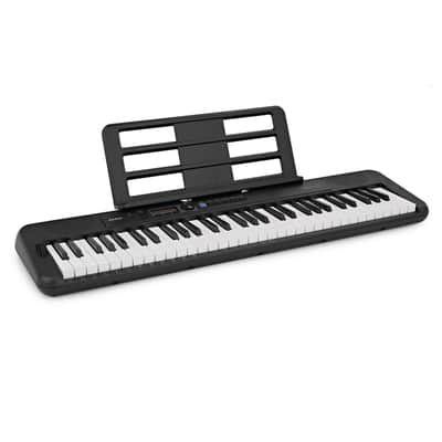 Casio CT-S300 image 2
