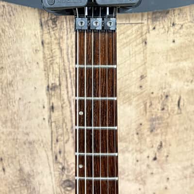 ESP USA M-III 1990 Black image 4