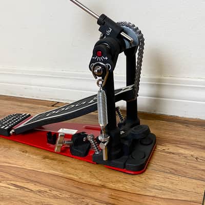 DW 5000 Series Single Bass Drum Pedal image 5