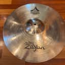 Zildjian 19" A Custom Projection Crash Cymbal 1996 - Present - Brilliant