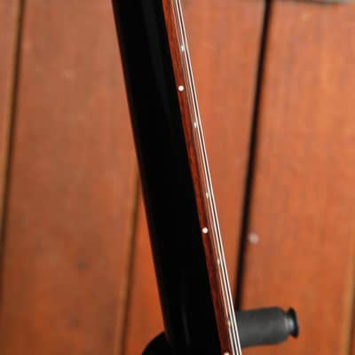 PRS Paul Reed Smith SE Paul's Guitar Aqua Electric Guitar 2019 Pre-Owned image 11