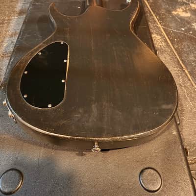 Carvin LB-50 1981 image 6