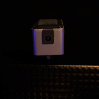 Mooer Noise Killer + Box image 5