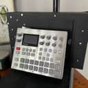 Syntakt e25 Remix Edition 12 track Drum Computer & Synthesiser
