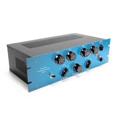 Audioscape EQPA (Used) image 2