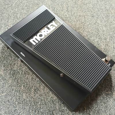Morley Power Wah PWO 1998 image 2