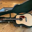 Collings D2H Traditional 2019