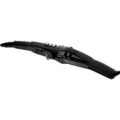 Roland Aerophone Pro Digital Wind Instrument, Professional-Grade with Refined Design, Premium Components, and Advanced Sound Engines (AE-30), Grey, Black image 3